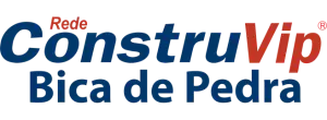 Logo do site